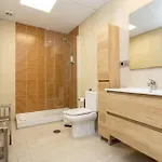Apartament Tina
