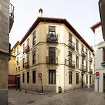 Apartament Tina *