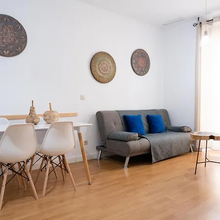 Apartman Tina