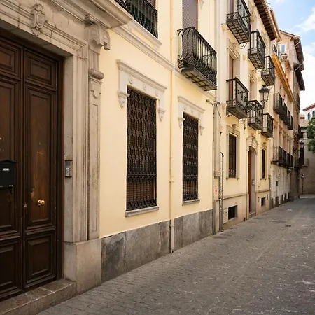 Apartman Tina