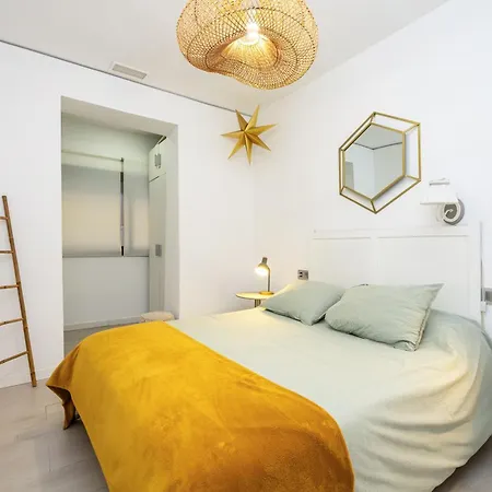 Tina Apartament *