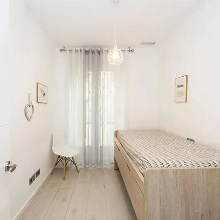 Tina Apartament *